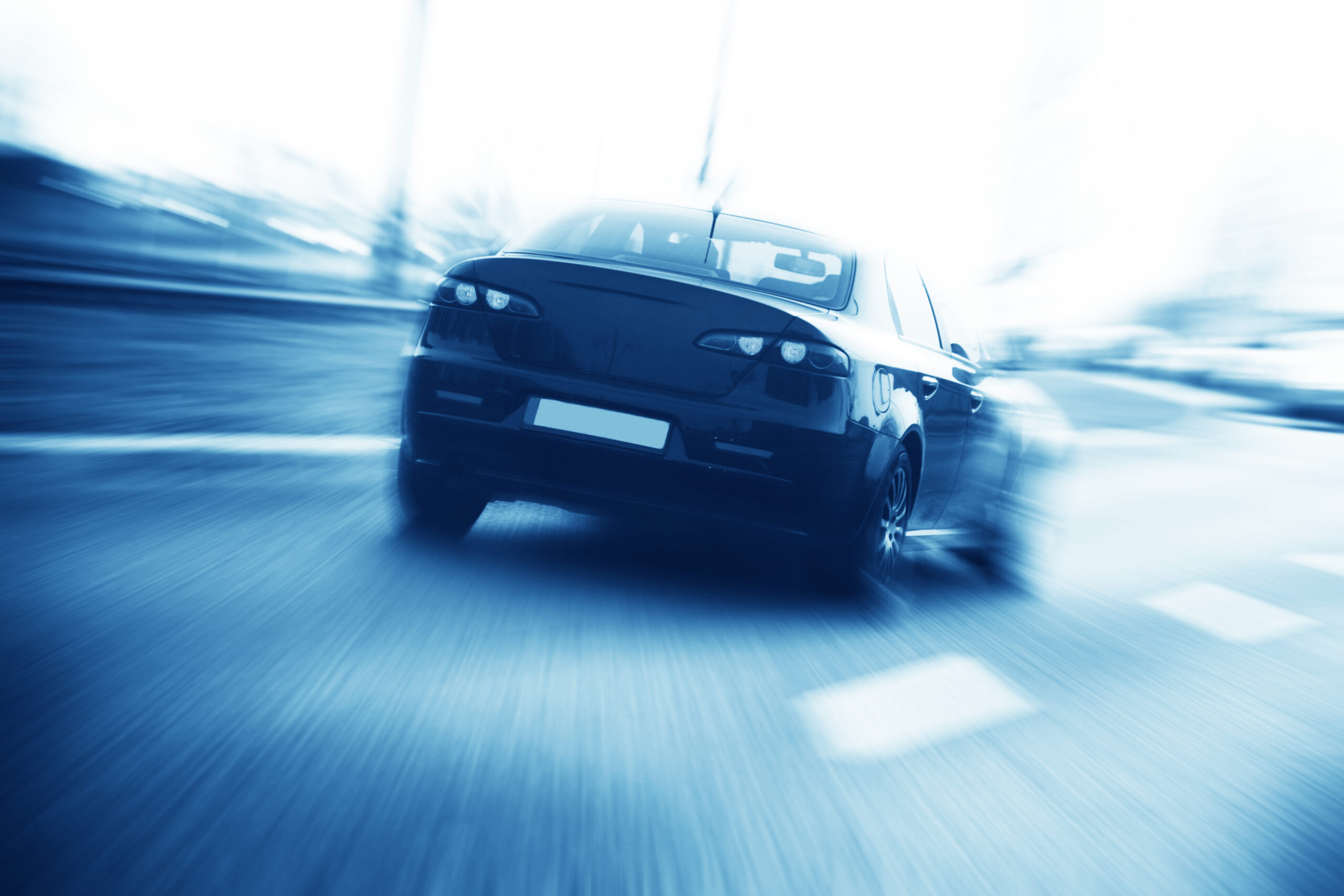 A Lawyer’s Newest Resolution To Stay Out Of Trouble – 2022